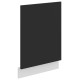 ZM 570 x 446 - ARIA BLACK / WH