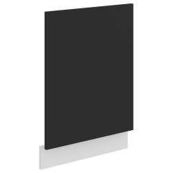 ZM 570 x 446 - ARIA BLACK / WH