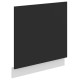 ZM 570 x 596 - ARIA BLACK / WH