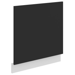 ZM 570 x 596 - ARIA BLACK / WH