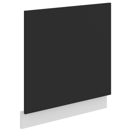 ZM 570 x 596 - ARIA BLACK / WH