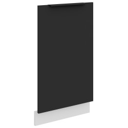 ZM 713 x 446 - ARIA BLACK / WH