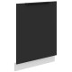 ZM 713 x 596 - ARIA BLACK / WH