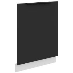 ZM 713 x 596 - ARIA BLACK / WH