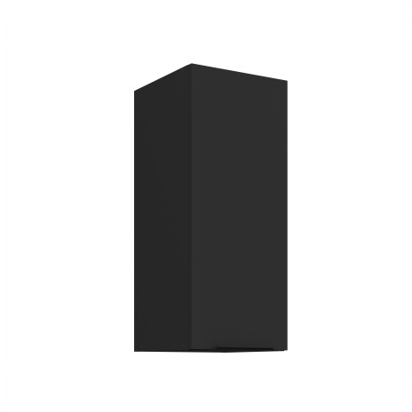 30 G-72 1F - ARIA BLACK / CZARNY