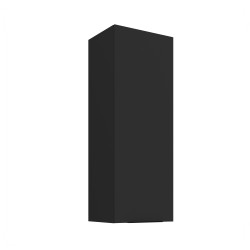 40 G-108 1F - ARIA BLACK / CZARNY