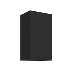 40 G-72 1F - ARIA BLACK / CZARNY