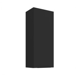 45 G-108 1F - ARIA BLACK / CZARNY