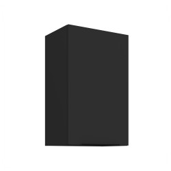 45 G-72 1F - ARIA BLACK / CZARNY