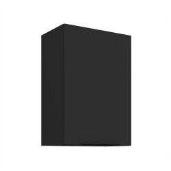 50 G-72 1F - ARIA BLACK / CZARNY