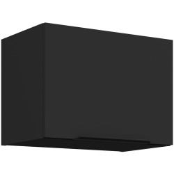 50 GU-36 1F - ARIA BLACK / CZARNY