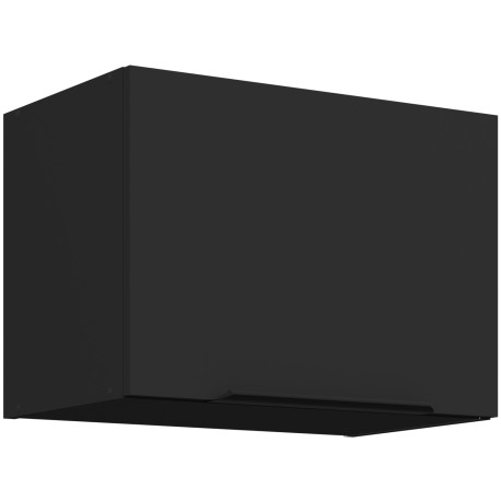 50 GU-36 1F - ARIA BLACK / CZARNY
