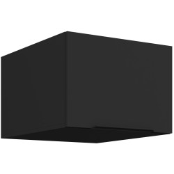 50 NAGU-36 1F - ARIA BLACK / CZARNY