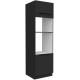 60 DPM-210 2F - ARIA BLACK / CZARNY