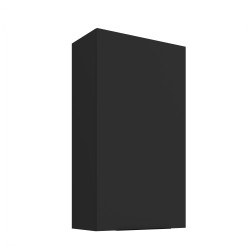 60 G-108 1F - ARIA BLACK / CZARNY