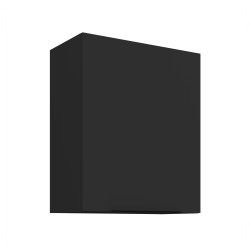 60 G-72 1F - ARIA BLACK / CZARNY