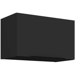 60 GU-36 1F - ARIA BLACK / CZARNY
