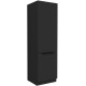 60 LO-210 2F - ARIA BLACK / CZARNY