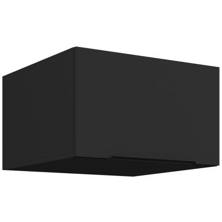60 NAGU-36 1F - ARIA BLACK / CZARNY