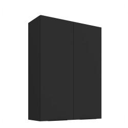 80 G-108 2F - ARIA BLACK / CZARNY