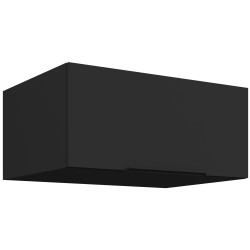 80 NAGU-36 1F - ARIA BLACK / CZARNY
