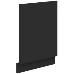 ZM 570 x 446 - ARIA BLACK / CZARNY