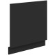 ZM 570 x 596 - ARIA BLACK / CZARNY