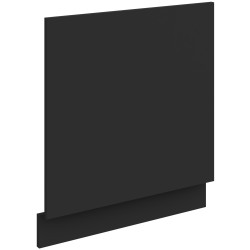 ZM 570 x 596 - ARIA BLACK / CZARNY