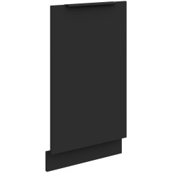 ZM 713 x 446 - ARIA BLACK / CZARNY