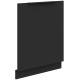 ZM 713 x 596 - ARIA BLACK / CZARNY