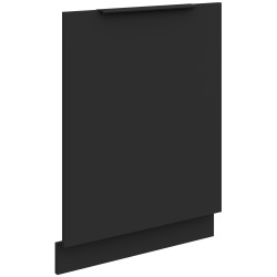 ZM 713 x 596 - ARIA BLACK / CZARNY