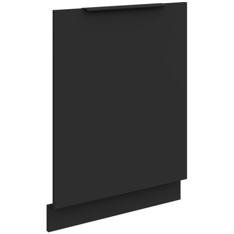 ZM 713 x 596 - ARIA BLACK / CZARNY