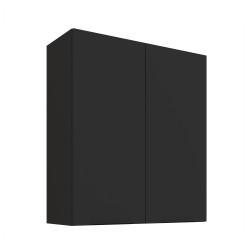 80 G-90 2F - ARIA BLACK / CZARNY