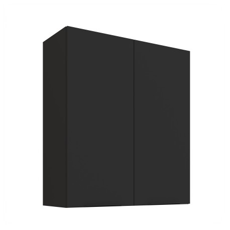 80 G-90 2F - ARIA BLACK / CZARNY