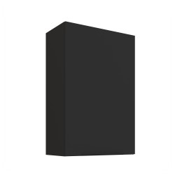 60 G-90 1F - ARIA BLACK / CZARNY