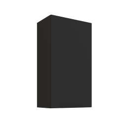 50 G-90 1F - ARIA BLACK / CZARNY