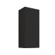 40 G-90 1F - ARIA BLACK / CZARNY