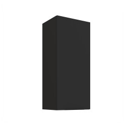 40 G-90 1F - ARIA BLACK / CZARNY