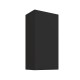 45 G-90 1F - ARIA BLACK / CZARNY