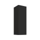 30 G-90 1F - ARIA BLACK / CZARNY