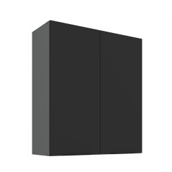 80 G-90 2F - ARIA BLACK / ANT