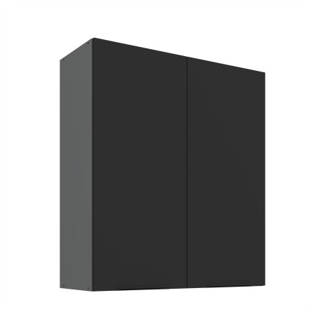80 G-90 2F - ARIA BLACK / ANT