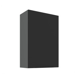 60 G-90 1F - ARIA BLACK / ANT