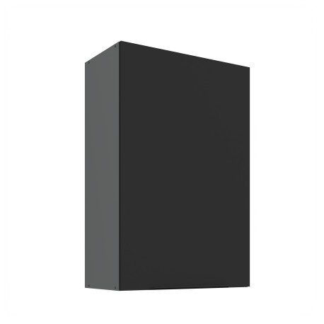 60 G-90 1F - ARIA BLACK / ANT