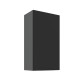 50 G-90 1F - ARIA BLACK / ANT