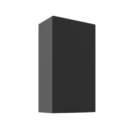50 G-90 1F - ARIA BLACK / ANT