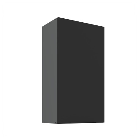 50 G-90 1F - ARIA BLACK / ANT