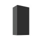 45 G-90 1F - ARIA BLACK / ANT