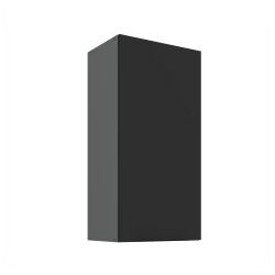 45 G-90 1F - ARIA BLACK / ANT