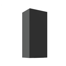 40 G-90 1F - ARIA BLACK / ANT